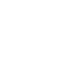 Logo der Bäckerei Reingruber